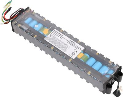 Pièce détachée AVIZAR Xiaomi M365, 1S, Essential Cellules EVE