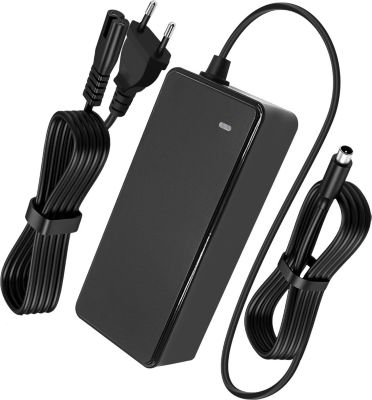 Pièce détachée AVIZAR Xiaomi M365, M365 Pro, Pro 2, Mi 3 42V