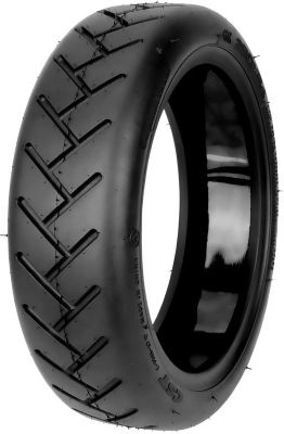 Pièce détachée AVIZAR Pneu Tubeless 250 x 54 Xiaomi Mi 4 Pièce détachée AVIZAR Pneu Tubeless 250 x 54 Xiaomi Mi 4