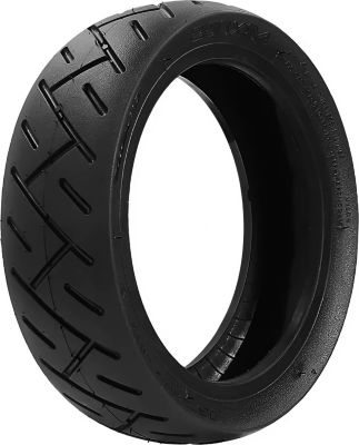 Pièce détachée AVIZAR Pneu Tubeless 250 x 64 Xiaomi Mi 4 Ultra