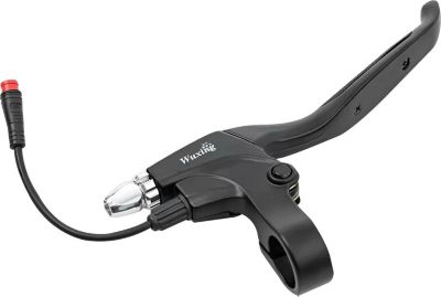 Pièce détachée AVIZAR Poignée de Frein Droite Kugoo M4 Pro