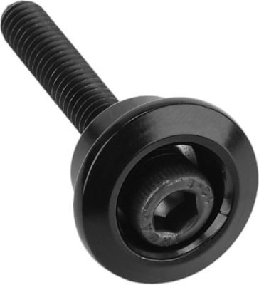 Pièce détachée AVIZAR pour Trottinette Xiaomi M365 / M365 Pro