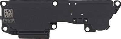 Pièce détachée AVIZAR Haut-parleur Externe Redmi Note 11 4G