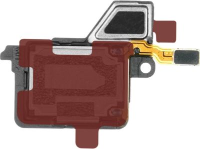 Pièce détachée AVIZAR Haut-parleur Interne Huawei Mate 20 Pro