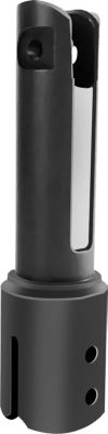 Goupille De Sécurité Pliage Minimotors Pour Dualtron Mini Long Body - Originale, Neuve