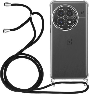 Coque AVIZAR OnePlus 13 Antichoc Transparent Coque AVIZAR OnePlus 13 Antichoc Transparent