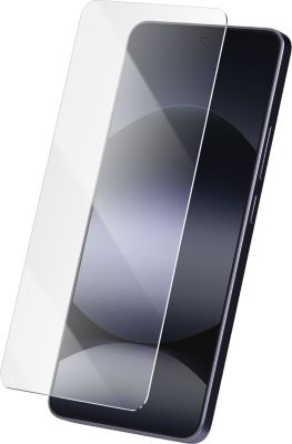 Protège écran AVIZAR Redmi Note 14 Verre Trempé Biseauté