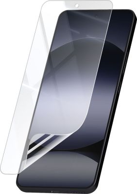 Protège écran AVIZAR Xiaomi Redmi Note 14 Hydrogel Souple