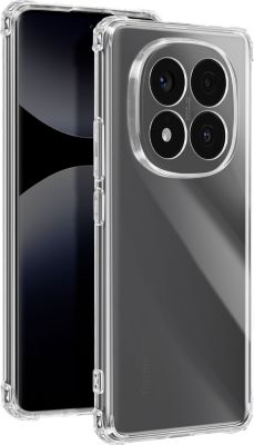 Coque AVIZAR Xiaomi Redmi Note 14 Pro Plus Antichoc