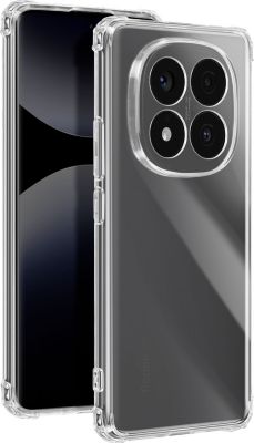 Coque AVIZAR Xiaomi Redmi Note 14 Pro Plus Antichoc