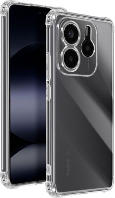 Coque AVIZAR Xiaomi Redmi Note 14 5G Antichoc