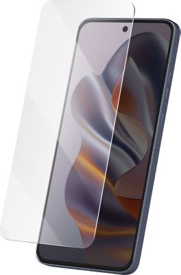 Protège écran AVIZAR Motorola Edge 50 Neo Verre Trempé