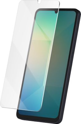 Protège écran AVIZAR Samsung Galaxy A26 Verre Trempé Biseauté Protège écran AVIZAR Samsung Galaxy A26 Verre Trempé Biseauté