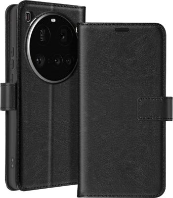 etui_mayaxess_etui_xiaomi_15_ultra_noir