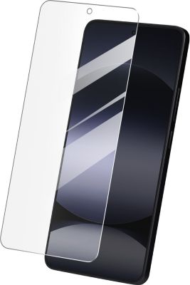 Protège écran MAYAXESS Verre Trempé Xiaomi Redmi Note 14