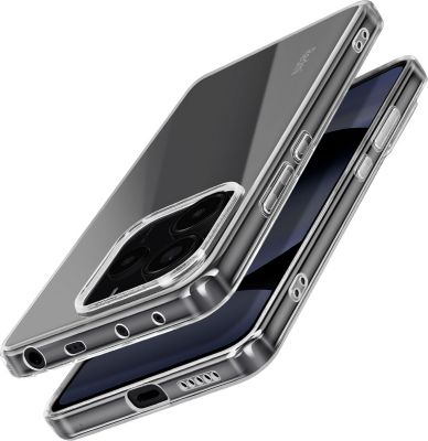 Coque AVIZAR Transparente Xiaomi Redmi Note 14 4G