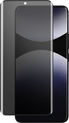 Protège écran IMAK Redmi Note 14 Pro Plus Anti-espion