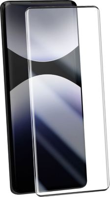 Protège écran AVIZAR Redmi Note 14 Pro Verre Trempé 3D