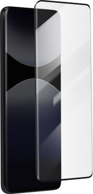 Protège écran MADE FOR XIAOMI Redmi Note 14 Pro 4G / 5G Verre Trempé