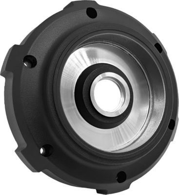 Flasque MINIMOTORS Flasque Moteur Dualtron Mini