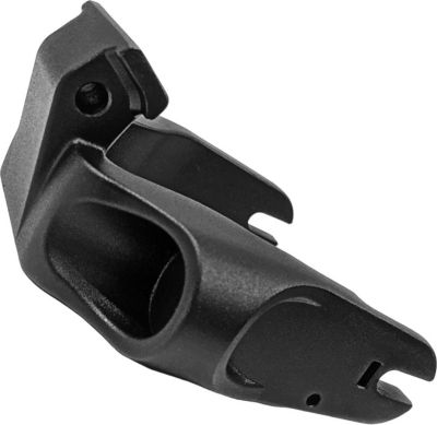 Pièce détachée MINIMOTORS Fourche Arrière Dualtron Mini