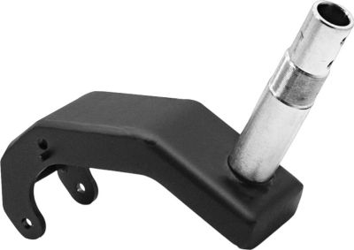 Pièce détachée MINIMOTORS Bras de fourche Dualtron Mini