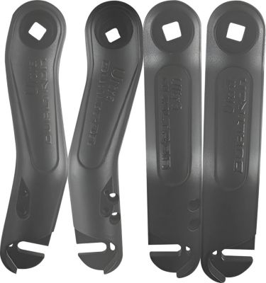 Pièce détachée MINIMOTORS Kit Bras de Fourche Dualtron Ultra