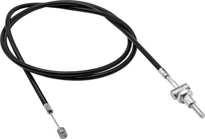 Pièce détachée MINIMOTORS de Frein Avant Dualtron Pop Pièce détachée MINIMOTORS de Frein Avant Dualtron Pop