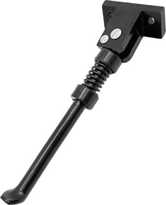 Pièce détachée ZERO Béquille Zero 8X 176mm Original