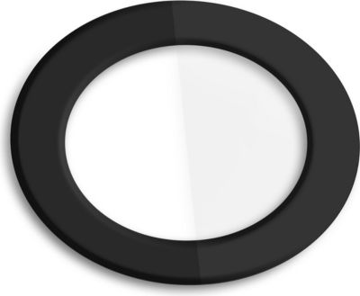 Pièce détachée SAMSUNG Lentille Caméra Principale Galaxy S24 FE