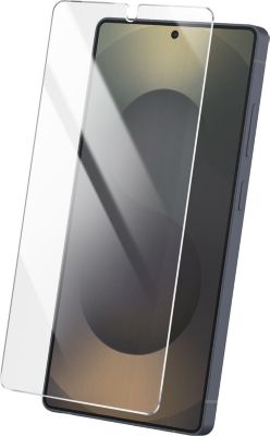 Protège écran AVIZAR Galaxy S25 Ultra Verre Trempé Biseauté