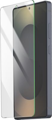 Protège écran AVIZAR Hybride Samsung Galaxy S25 Ultra