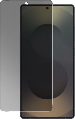 Protège écran AVIZAR Samsung S25 Ultra Verre Anti-espion