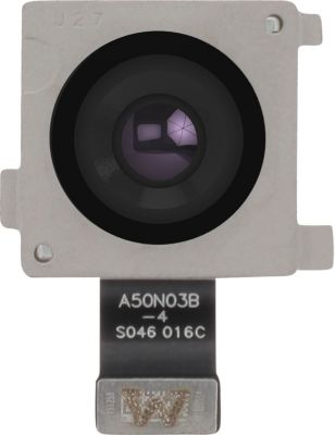 Pièce détachée AVIZAR Caméra ultra large Oppo Find X3 Pro