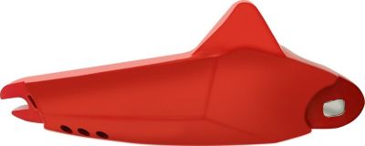 Pièce détachée ZERO Fourche Arrière Droite Zero 10X V3