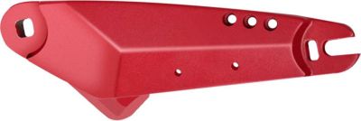 Pièce détachée ZERO Fourche Arrière Gauche Zero 10X Original