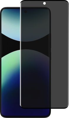 Protège écran IMAK Redmi Note 14 Pro Verre Anti-espion