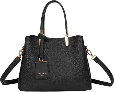 Sac bandoulière GALLANTRY Femme avec Bandoulière Sac à Main