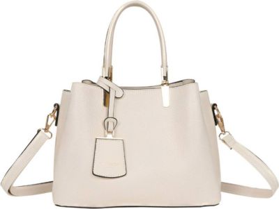 Sac bandoulière GALLANTRY Femme avec Bandoulière Sac à Main