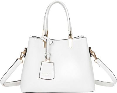 Sac bandoulière GALLANTRY Femme avec Bandoulière Sac à Main