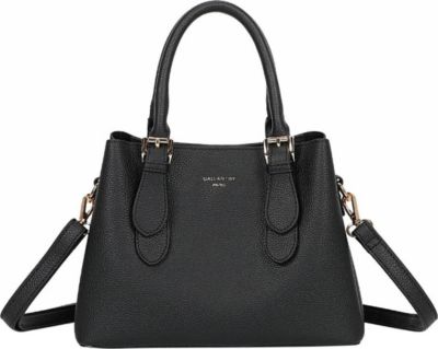 Sac bandoulière GALLANTRY Fourre-tout pour Femme Élégant Sac