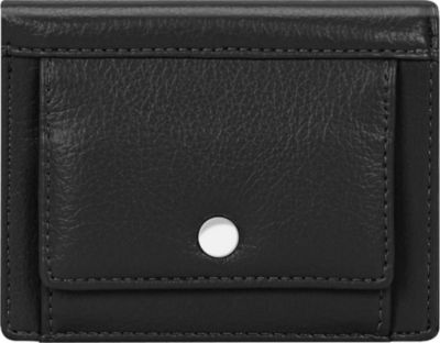 Pochette GALLANTRY Femme Élégant et Raffiné Portefeuille