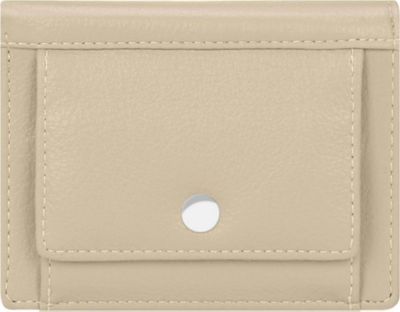 Pochette GALLANTRY Femme Élégant et Raffiné Portefeuille