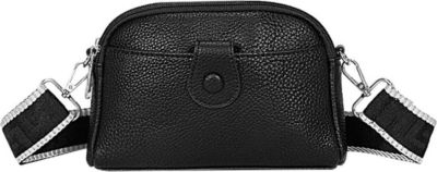 Pochette GALLANTRY Femme Élégante et Polyvalente Pochette
