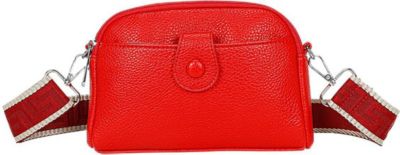 Pochette GALLANTRY Femme Élégante et Polyvalente Pochette