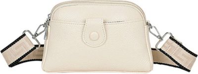 Pochette GALLANTRY Femme Élégante et Polyvalente Pochette
