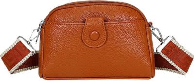 Pochette GALLANTRY Femme Élégante et Polyvalente Pochette