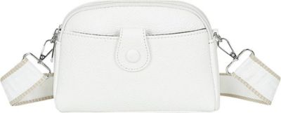 Pochette GALLANTRY Femme Élégante et Polyvalente Pochette