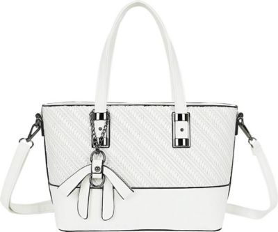Sac bandoulière GALLANTRY Femme avec Bandoulière Sac à Main Cabas