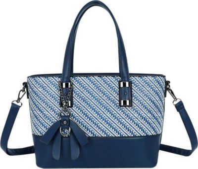 Sac bandoulière GALLANTRY Femme avec Bandoulière Sac à Main Cabas